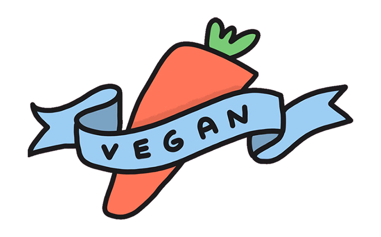 Vegan