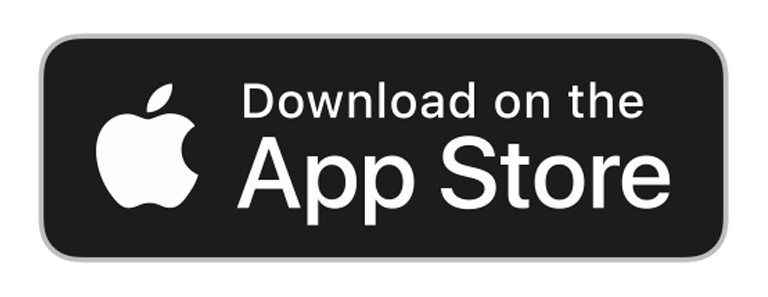 English (United Kingdom)