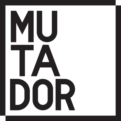 Mutador